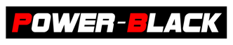 Stromerzeuger, Kompressoren, Pumpen, Werkzeuge und Elektrowerkzeuge