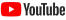 YouTube TAGRED